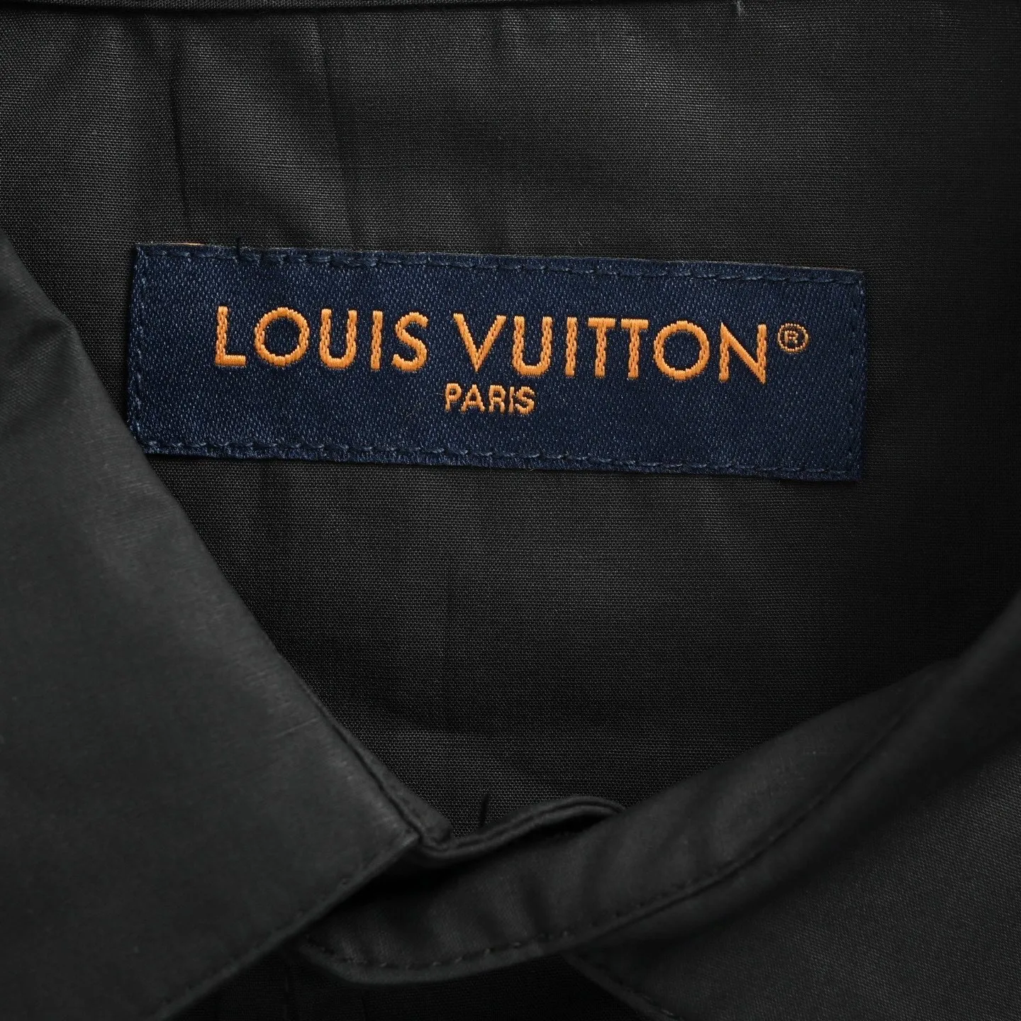 Louis Vuitton/ 25ss